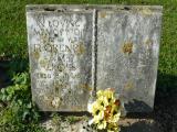 image of grave number 207373
